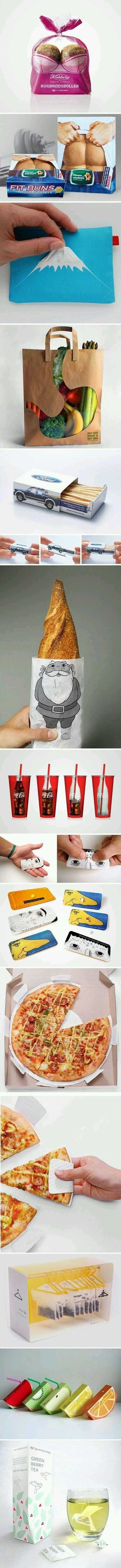 포장이 더 탐나는 상품들 | 인스티즈