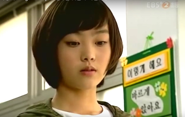 TV로 보는 원작동화 [하얀깃발우리집] 03 | 인스티즈