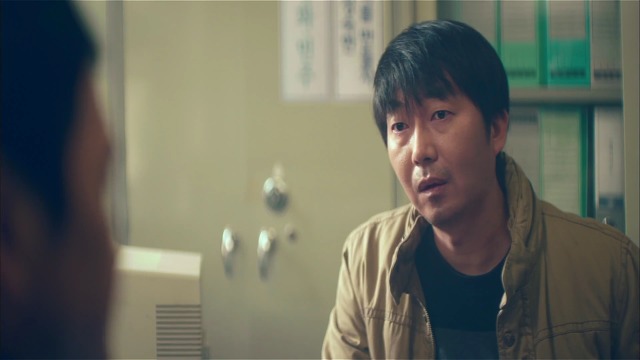 [시그널] 인주 여고생 사건 02.jpg | 인스티즈