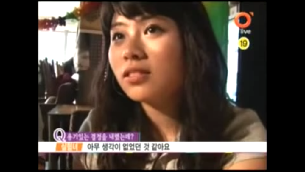 불치병에 걸린 남자친구.jpg | 인스티즈