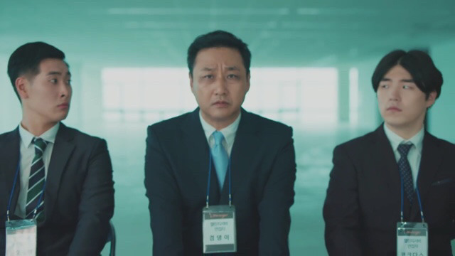 김수용 리니지 현피사건.jpg | 인스티즈