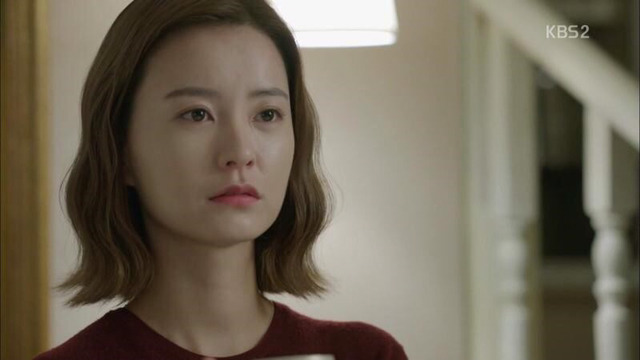 이별 후나 권태기일때 보면 더 가슴을 후벼파는 연애의 발견 속 대사들 | 인스티즈