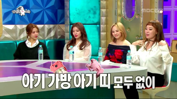 [라디오스타] 엄마들에게 하루의 자유가 주어진다면 | 인스티즈