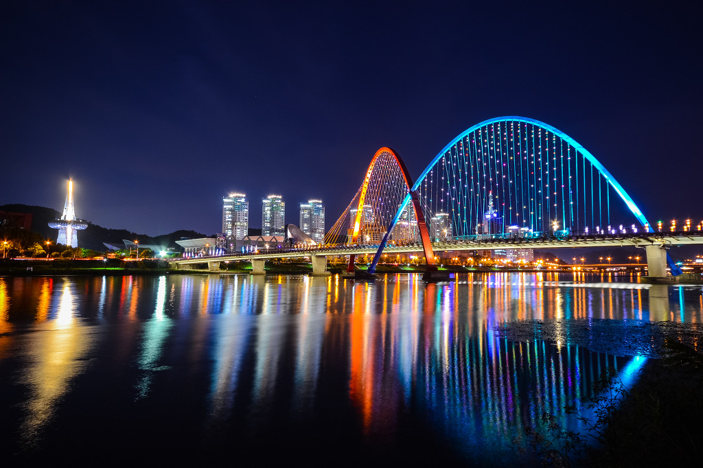 취미로 찍는 사진입니다 | 인스티즈