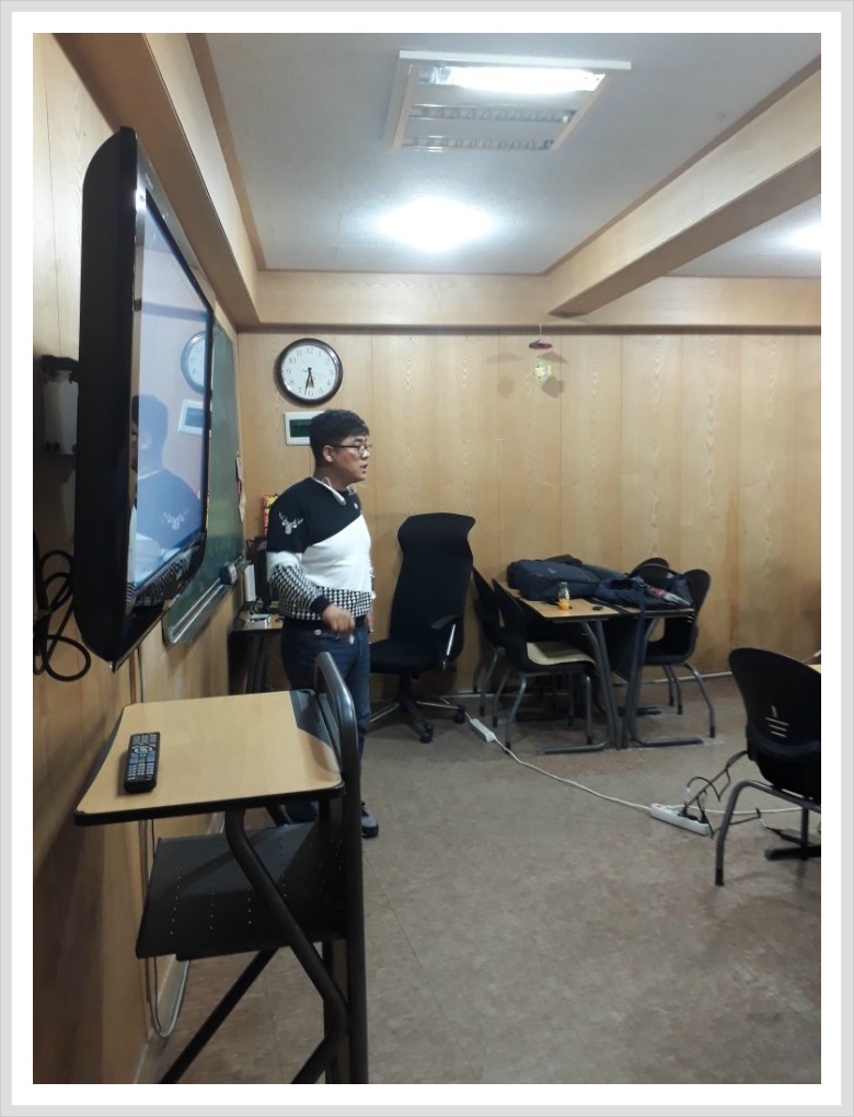 서현정보시스템 이미지