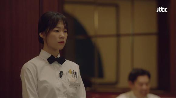 [청춘시대] 단 한번도 스스로를 사랑하지 않았노라 | 인스티즈