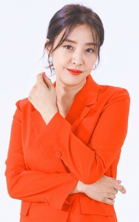 KBS 2TV 일일시트콤 멋진친구들 출연진들의 현재 모습들.jpg | 인스티즈