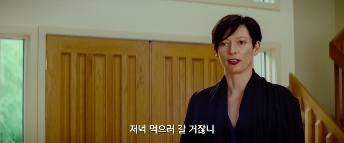 [영화] 케빈에 대하여 3 | 인스티즈