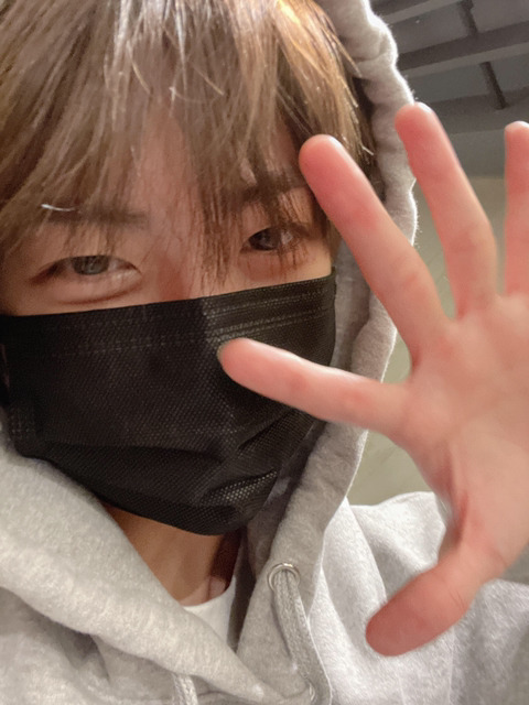 원진 이미지
