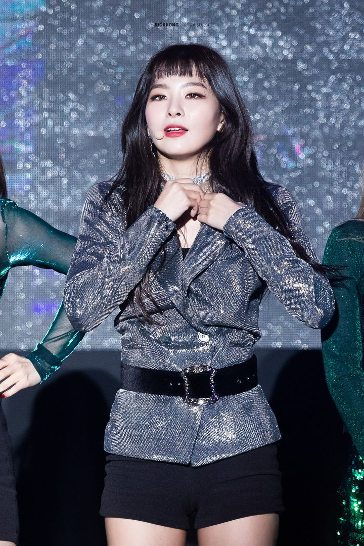 레드벨벳 슬기.jpgif | 인스티즈
