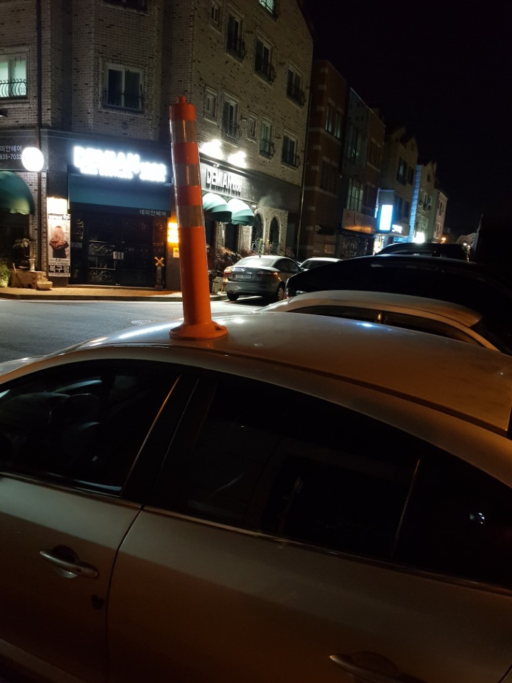 급식들 작품인듯 | 인스티즈