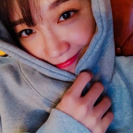 에이핑크 정은지.jpgif | 인스티즈