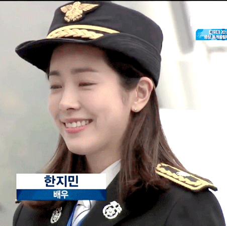  문프랑 만났던 연예인들.jpgif | 인스티즈