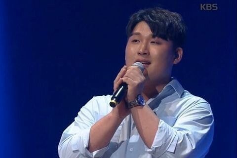 사재기 의혹 가수들 특징 | 인스티즈