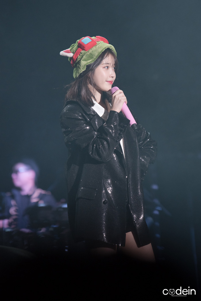 티모가 좋은 이유.jpg | 인스티즈
