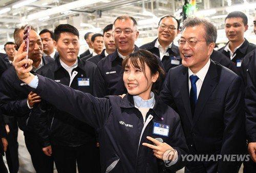 중국의 홀대 제대로 맛보기 | 인스티즈