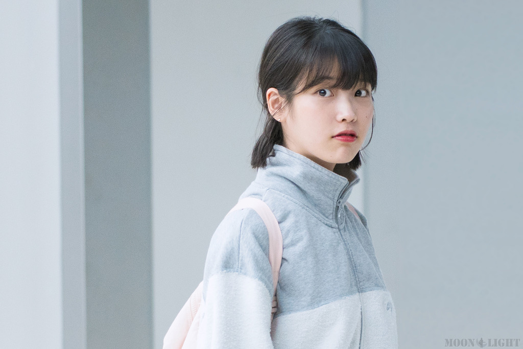 2017시즌 아이유 직찍 모음.jpg | 인스티즈