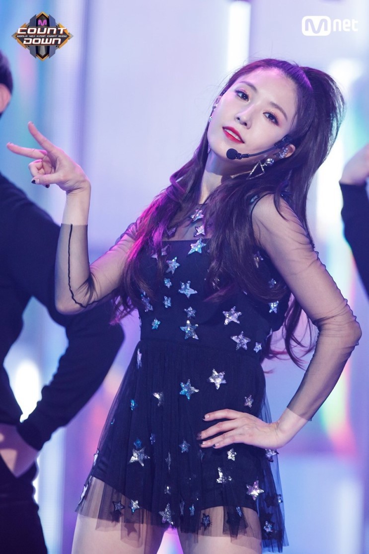 2018 예술가의 장한 어버이상 받으신다는 보아 어머니의 자식농사 클라스.jpg | 인스티즈