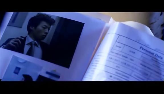 마지막 한명이 살아남을 때까지 멈출 수 없다! ＜영화＞ 10억 8 | 인스티즈