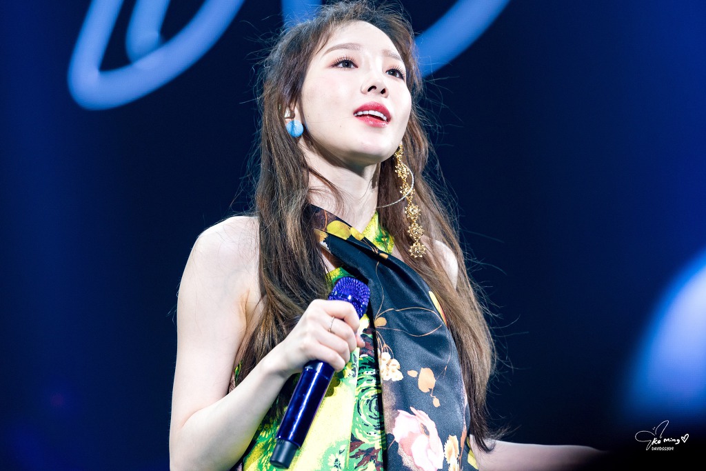 990BDF445E8769D40FA540