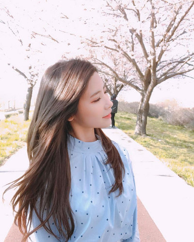다이아 기희현 | 인스티즈