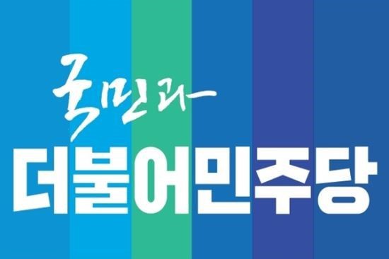 원래 지지했었다 vs 지지자는 아니었는데 야당이 쓰레기여서.. | 인스티즈