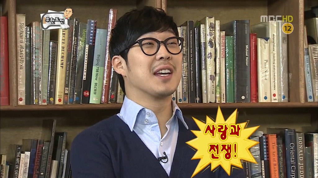 심심해서 주나형 가지고 노는 스탶들ㅋㅋㅋㅋㅋㅋㅋㅋㅋㅋㅋㅋㅋㅋㅋㅋㅋㅋㅋㅋㅋㅋㅋㅋㅋㅋㅋㅋㅋㅋㅋㅋㅋㅋㅋㅋ.JPG | 인스티즈