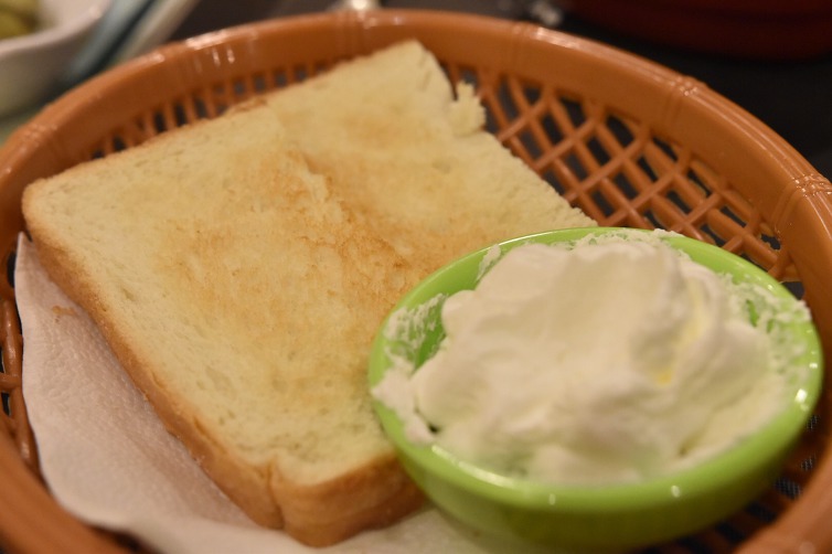 캔모아 토스트 근황....jpg | 인스티즈