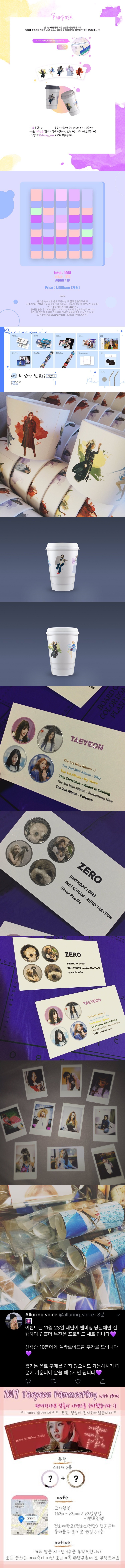 990EA4405DD59C5A096DF6