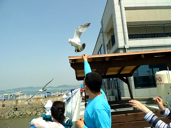 유앤미직업재활원 이미지
