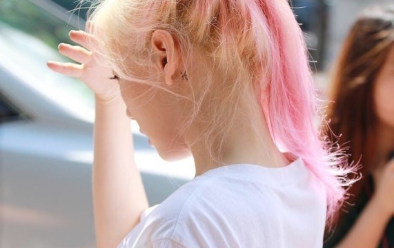 본인기준 연인이 문신을 했다면 상관없다vs신경쓰인다 | 인스티즈