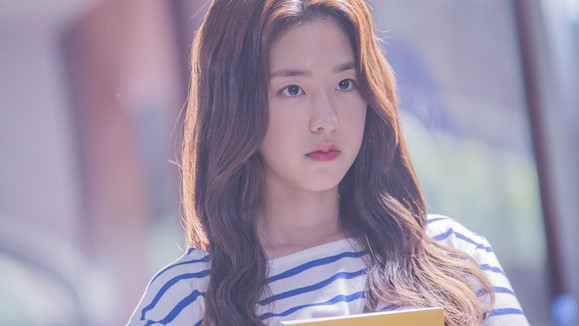 94라인 주요 여자배우들.jpg | 인스티즈