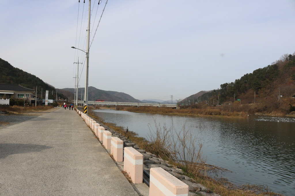 문무바람 이미지