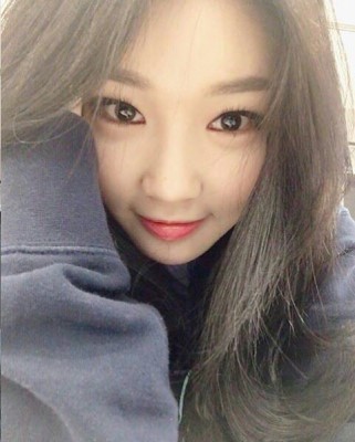 글쓴이가 꼭 보고싶은 여자연예인 4명 | 인스티즈