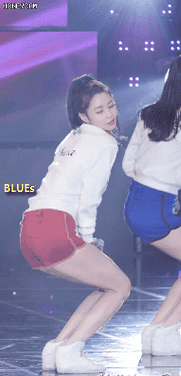이게 나라니? .gif (ㅎㅂㅈㅇ) | 인스티즈