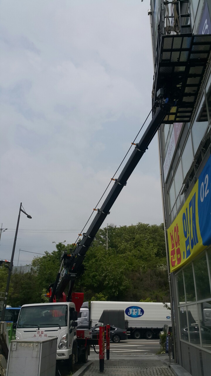 연기획 이미지