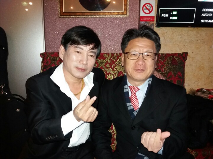 심카페 이미지