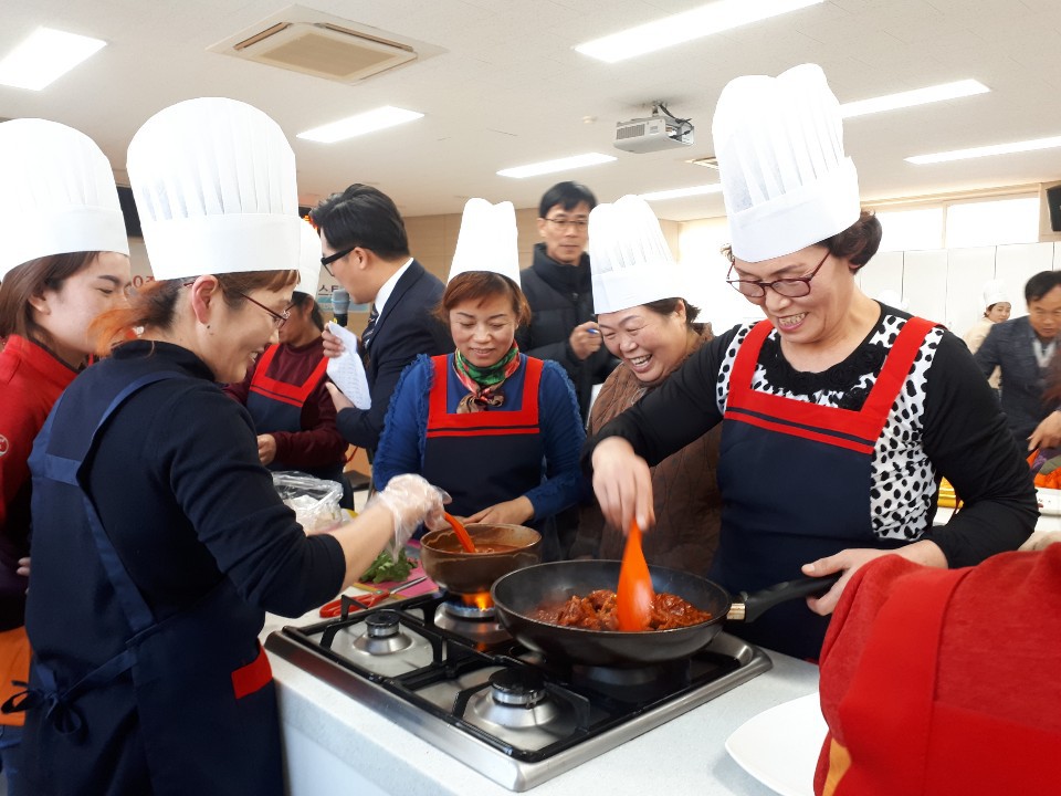 미미식품 이미지