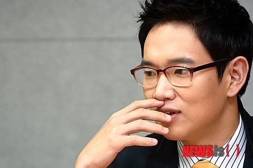 얼굴만 보면 잘생긴 연예인들 | 인스티즈