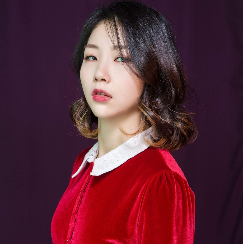레츠댄스학원 이미지