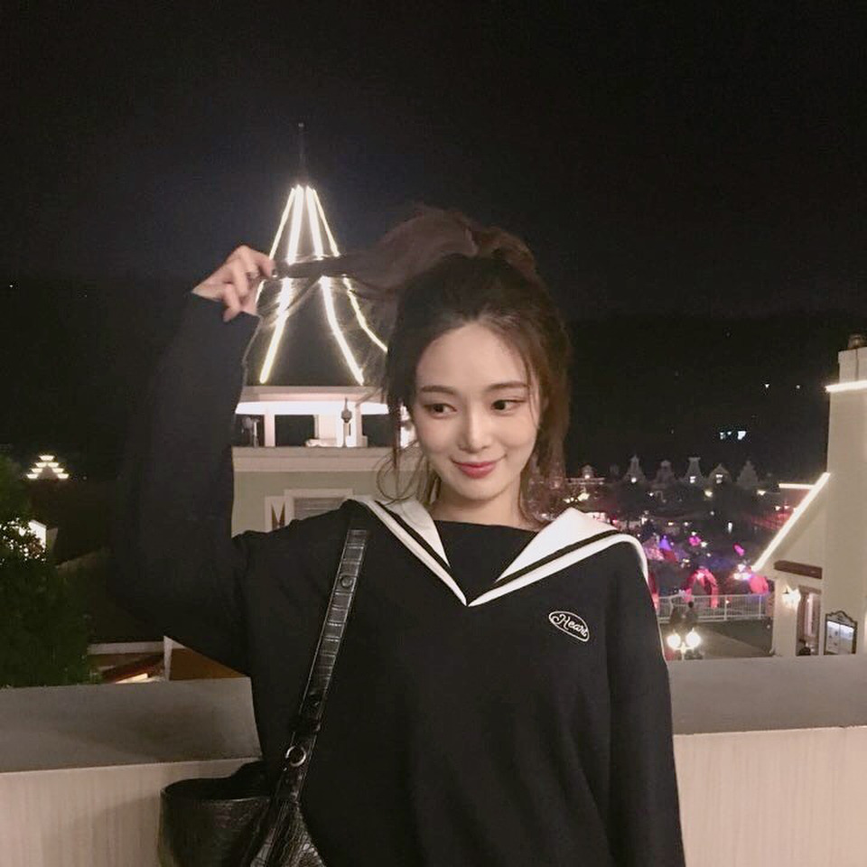 미스춘향진 출신 아프리카 BJ.jpgif | 인스티즈