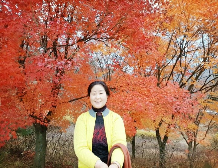 영자 이미지