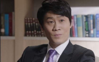 ???: 이미지가 너무 선해서 처음엔 오디션에 떨어졌었다 | 인스티즈