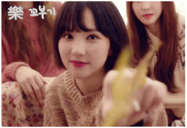 은근히 무서운 사진.jpg | 인스티즈
