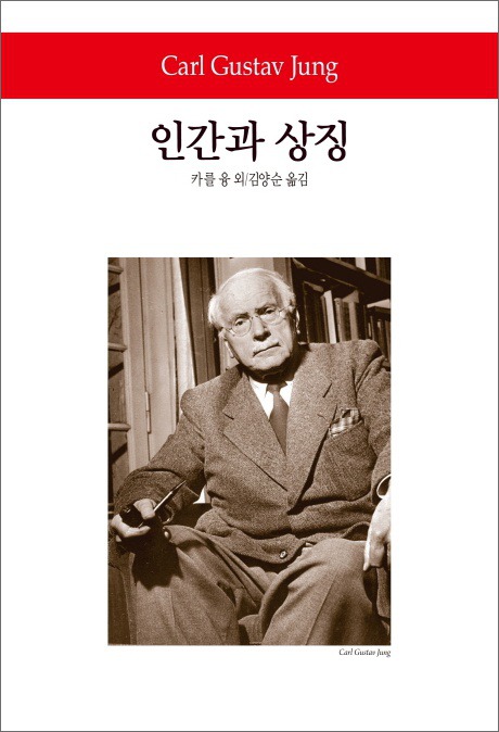 준수문화사 이미지