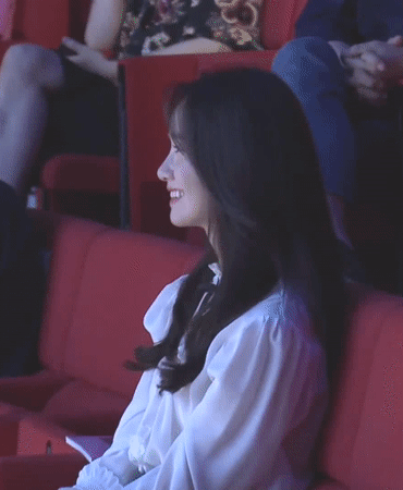 9913DD345F065C5D1C9AE3