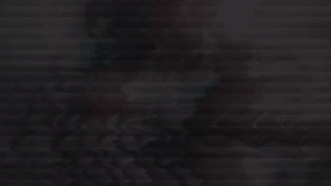 오버워치 신규영웅 스킬.gif | 인스티즈