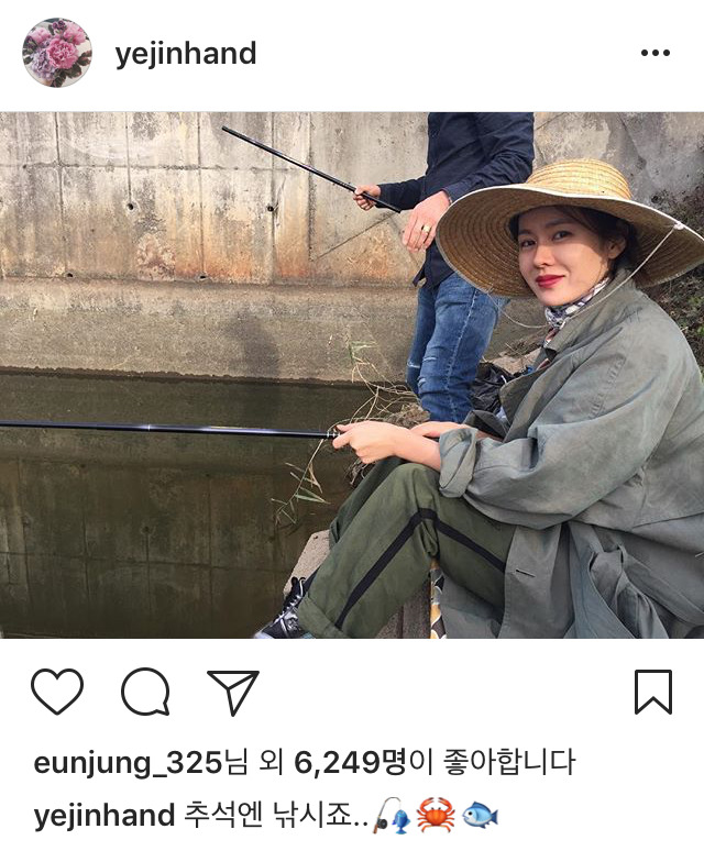 여자들이 은근히 좋아하는 남자 취미활동 | 인스티즈