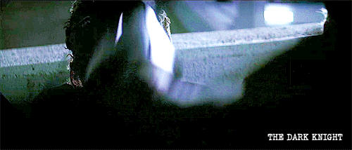 놀란이 아끼는 배우 킬리언 머피.jpgif | 인스티즈