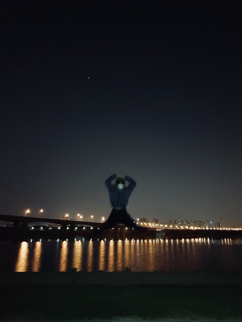 예뻐요 이미지